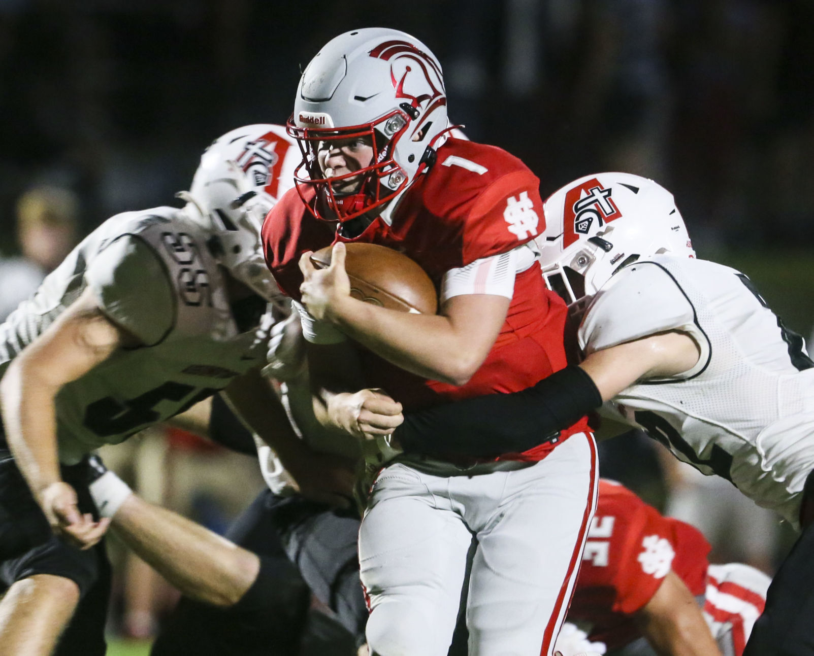 091021-qc-spt-assum-ns fball-06.JPG